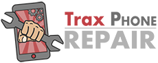 Trax Phone Repair - Portlaoise & Tullamore