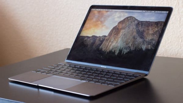 new-macbook-12-inch-review-18