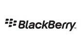 blackberry repair ireland