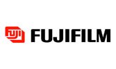 fujifilm repair ireland