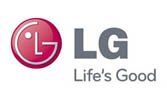 LG repair ireland